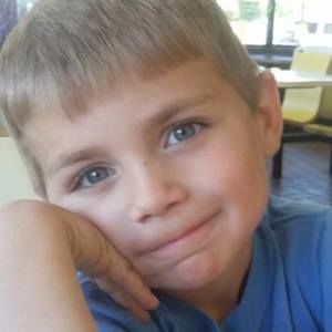 Meet your Posher, Lori ann